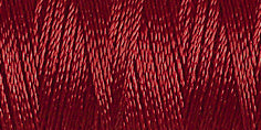 Gutermann Sulky Rayon 40 Machine Embroidery Thread 200m - Shade 1035