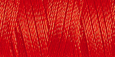Gutermann Sulky Rayon 40 Machine Embroidery Thread 200m - Shade 1037
