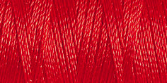 Gutermann Sulky Rayon 40 Machine Embroidery Thread 200m - Shade 1039