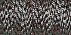 Gutermann Sulky Rayon 40 Machine Embroidery Thread 200m - Shade 1041