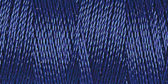 Gutermann Sulky Rayon 40 Machine Embroidery Thread 200m - Shade 1042