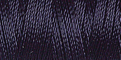 Gutermann Sulky Rayon 40 Machine Embroidery Thread 200m - Shade 1043