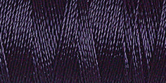 Gutermann Sulky Rayon 40 Machine Embroidery Thread 200m - Shade 1044