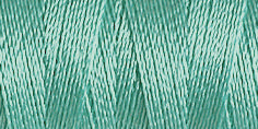 Gutermann Sulky Rayon 40 Machine Embroidery Thread 200m - Shade 1045