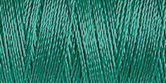 Gutermann Sulky Rayon 40 Machine Embroidery Thread 200m - Shade 1046