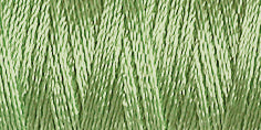 Gutermann Sulky Rayon 40 Machine Embroidery Thread 200m - Shade 1047