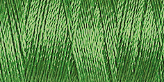 Gutermann Sulky Rayon 40 Machine Embroidery Thread 200m - Shade 1049