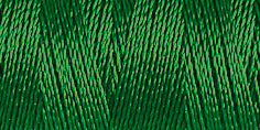 Gutermann Sulky Rayon 40 Machine Embroidery Thread 200m - Shade 1051