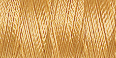 Gutermann Sulky Rayon 40 Machine Embroidery Thread 200m - Shade 1055