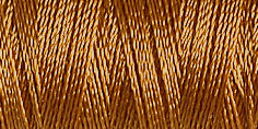 Gutermann Sulky Rayon 40 Machine Embroidery Thread 200m - Shade 1056