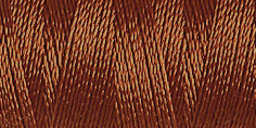 Gutermann Sulky Rayon 40 Machine Embroidery Thread 200m - Shade 1057