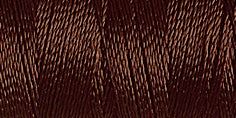 Gutermann Sulky Rayon 40 Machine Embroidery Thread 200m - Shade 1059