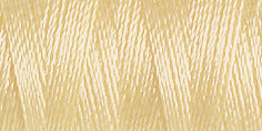 Gutermann Sulky Rayon 40 Machine Embroidery Thread 200m - Shade 1061