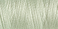 Gutermann Sulky Rayon 40 Machine Embroidery Thread 200m - Shade 1063