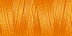 Gutermann Sulky Rayon 40 Machine Embroidery Thread 200m - Shade 1065