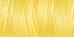 Gutermann Sulky Rayon 40 Machine Embroidery Thread 200m - Shade 1067