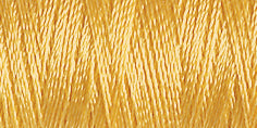 Gutermann Sulky Rayon 40 Machine Embroidery Thread 200m - Shade 1070