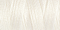 Gutermann Sulky Rayon 40 Machine Embroidery Thread 200m - Shade 1071