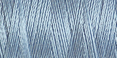 Gutermann Sulky Rayon 40 Machine Embroidery Thread 200m - Shade 1074