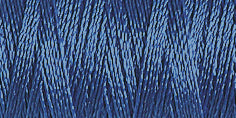 Gutermann Sulky Rayon 40 Machine Embroidery Thread 200m - Shade 1076