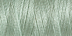 Gutermann Sulky Rayon 40 Machine Embroidery Thread 200m - Shade 1077