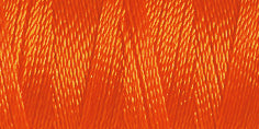 Gutermann Sulky Rayon 40 Machine Embroidery Thread 200m - Shade 1078