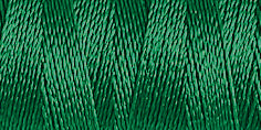 Gutermann Sulky Rayon 40 Machine Embroidery Thread 200m - Shade 1079