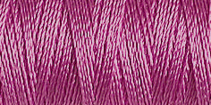 Gutermann Sulky Rayon 40 Machine Embroidery Thread 200m - Shade 1080