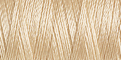 Gutermann Sulky Rayon 40 Machine Embroidery Thread 200m - Shade 1082