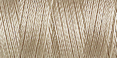 Gutermann Sulky Rayon 40 Machine Embroidery Thread 200m - Shade 1085