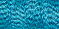 Gutermann Sulky Rayon 40 Machine Embroidery Thread 200m - Shade 1095