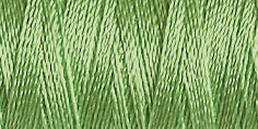 Gutermann Sulky Rayon 40 Machine Embroidery Thread 200m - Shade 1100