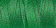 Gutermann Sulky Rayon 40 Machine Embroidery Thread 200m - Shade 1101