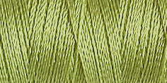 Gutermann Sulky Rayon 40 Machine Embroidery Thread 200m - Shade 1104