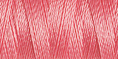 Gutermann Sulky Rayon 40 Machine Embroidery Thread 200m - Shade 1108