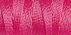 Gutermann Sulky Rayon 40 Machine Embroidery Thread 200m - Shade 1109