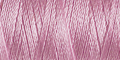 Gutermann Sulky Rayon 40 Machine Embroidery Thread 200m - Shade 1111