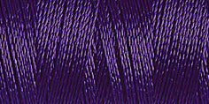 Gutermann Sulky Rayon 40 Machine Embroidery Thread 200m - Shade 1112