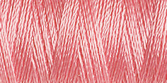 Gutermann Sulky Rayon 40 Machine Embroidery Thread 200m - Shade 1115