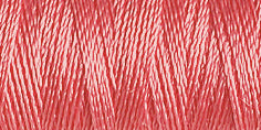 Gutermann Sulky Rayon 40 Machine Embroidery Thread 200m - Shade 1117