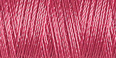 Gutermann Sulky Rayon 40 Machine Embroidery Thread 200m - Shade 1119