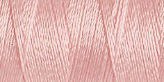 Gutermann Sulky Rayon 40 Machine Embroidery Thread 200m - Shade 1120