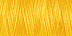 Gutermann Sulky Rayon 40 Machine Embroidery Thread 200m - Shade 1124