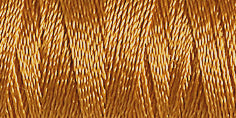 Gutermann Sulky Rayon 40 Machine Embroidery Thread 200m - Shade 1126