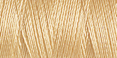 Gutermann Sulky Rayon 40 Machine Embroidery Thread 200m - Shade 1127