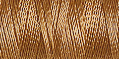 Gutermann Sulky Rayon 40 Machine Embroidery Thread 200m - Shade 1128