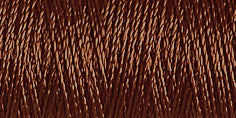 Gutermann Sulky Rayon 40 Machine Embroidery Thread 200m - Shade 1129