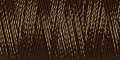 Gutermann Sulky Rayon 40 Machine Embroidery Thread 200m - Shade 1130