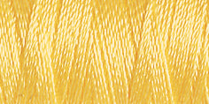 Gutermann Sulky Rayon 40 Machine Embroidery Thread 200m - Shade 1135