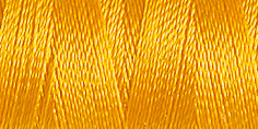 Gutermann Sulky Rayon 40 Machine Embroidery Thread 200m - Shade 1137